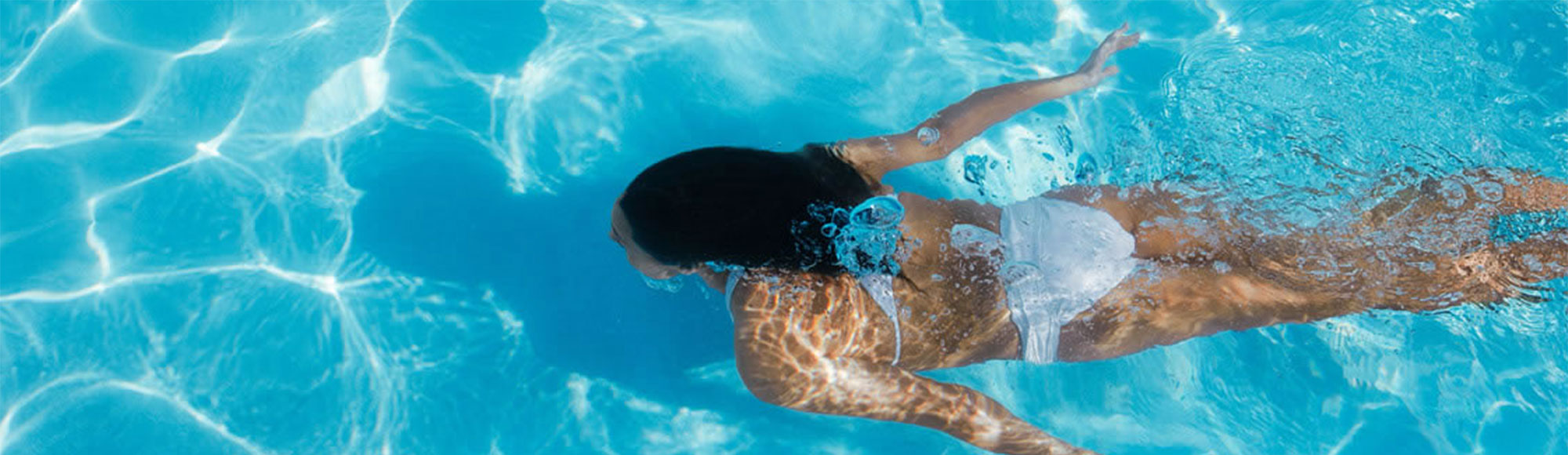 Pool sales, service, pool renovations. Hot tub sales