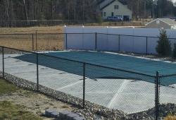Inspiration Gallery - Pool Fencing - Image: 163