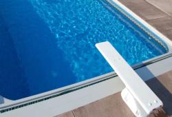 Inspiration Gallery - Pool Diving Boards - Image: 303