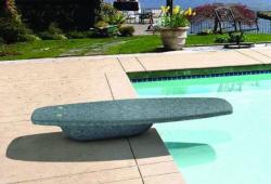 Inspiration Gallery - Pool Diving Boards - Image: 306
