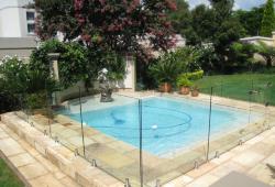 Inspiration Gallery - Pool Fencing - Image: 179