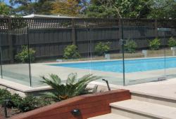 Inspiration Gallery - Pool Fencing - Image: 180