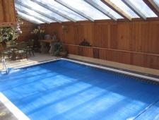 Our In-ground Pool Gallery - Image: 83