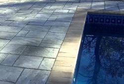 Inspiration Gallery - Pool Decks - Image: 124