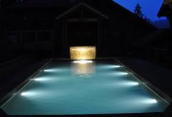 Inspiration Gallery - Pool Lighting - Image: 200