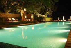 Inspiration Gallery - Pool Lighting - Image: 206