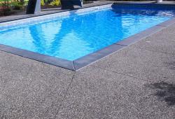 Inspiration Gallery - Pool Decks - Image: 131