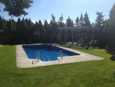 Our In-ground Pool Gallery - Image: 18