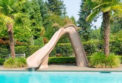 Inspiration Gallery - Pools Slides - Image: 261