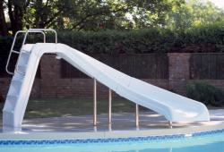 Inspiration Gallery - Pools Slides - Image: 266