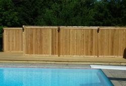 Inspiration Gallery - Pool Fencing - Image: 177