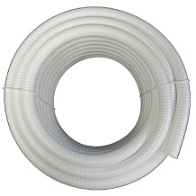 1 1/2in TIGERFLEX PVC HOSE PER FOOT