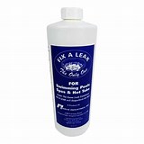 FAL32 FIX-A-LEAK 32 OZ. BOTTLE