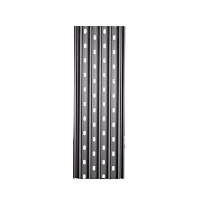 15IN GRILL GRATE ADD ON PANEL
