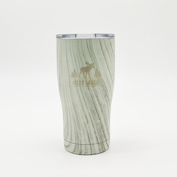 20 OZ KILLARNEY TUMBLER JACK PINE