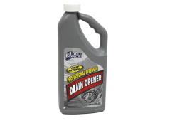 LIQUID DRAIN OPENER 946ML
