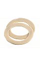 AG RETURN GASKETS 2 PCS