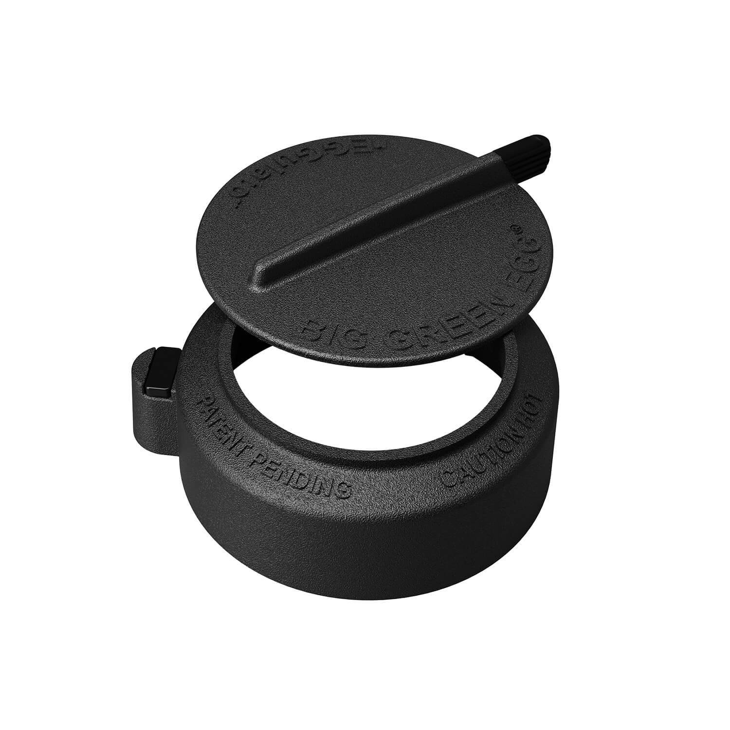 rEGGulator Vent Cap- 2XL-M