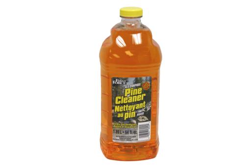 All Purpose Pine Cleaner Refill - 1.89 L