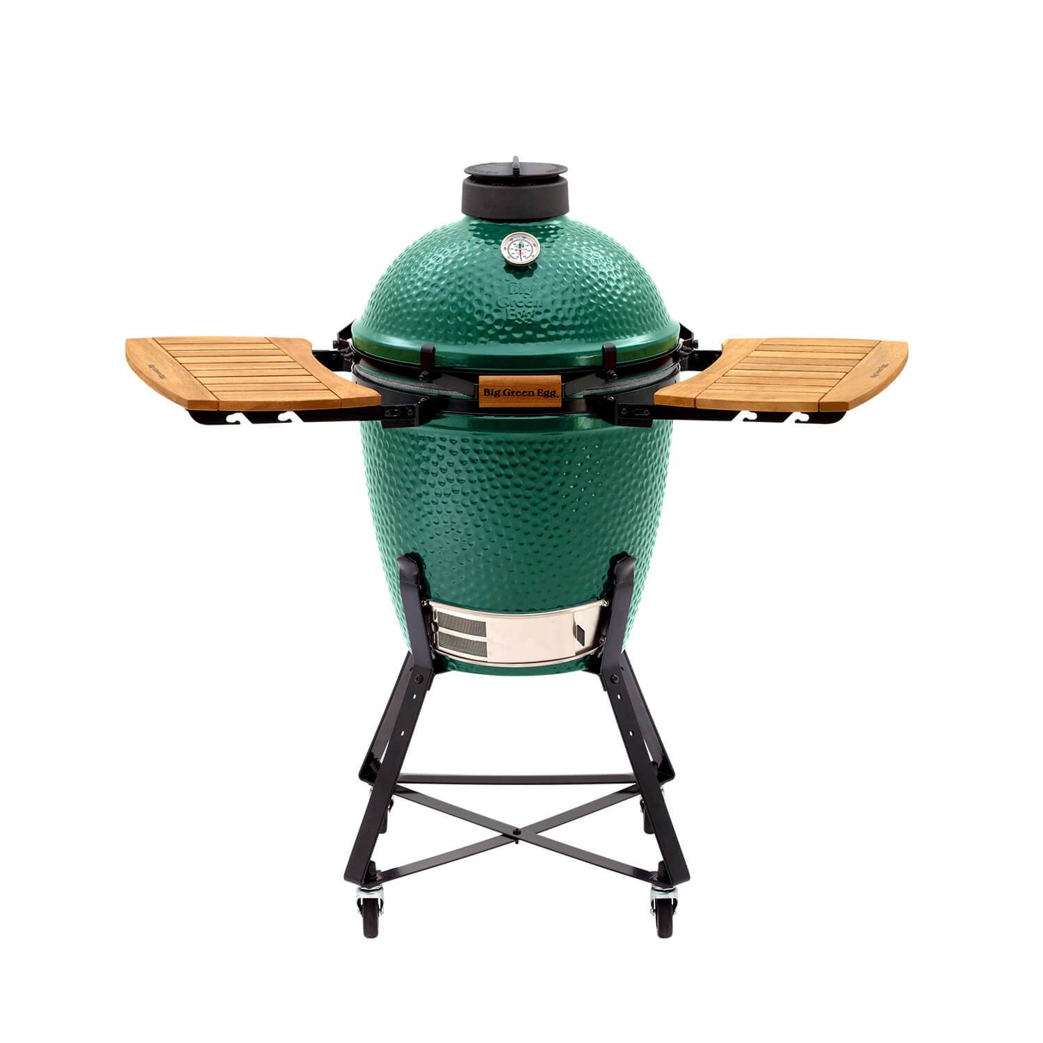 Medium BGE Original Kit