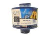 Healthy Living & Twilight Series-Teleweir Eco Pur Mineral Filter-X268513-PMA-EP4-SK