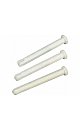 VACUUM HEAD LOCK PINS