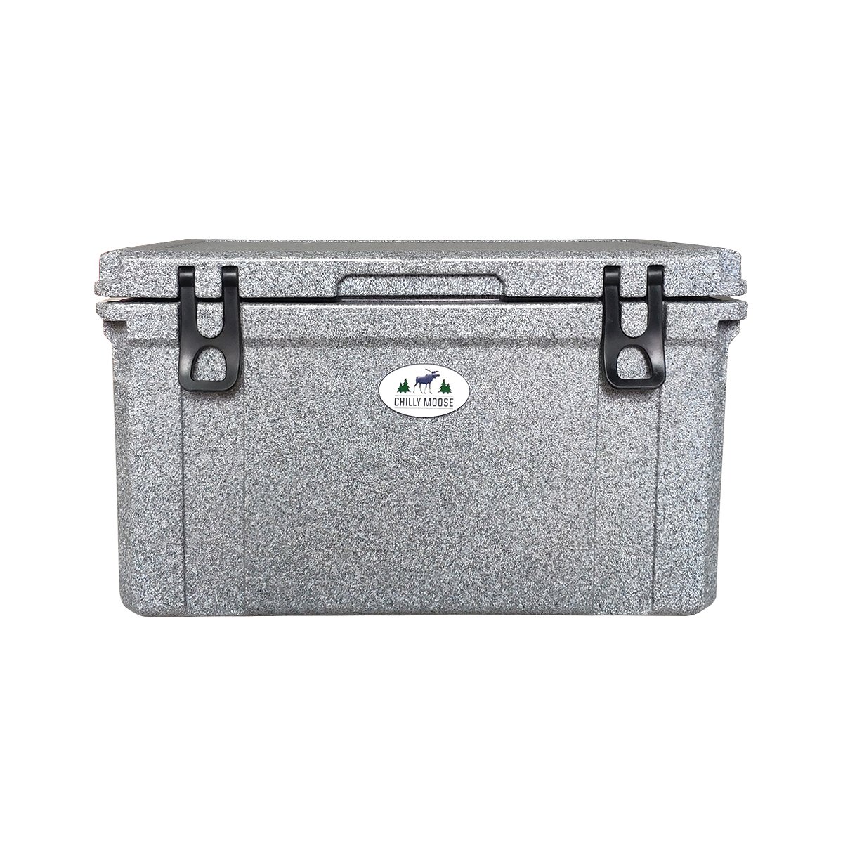 55 LTR CHILLY ICE BOX COOLER MOONSTONE