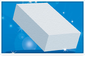 POOL GOM ERASER 3 PACK