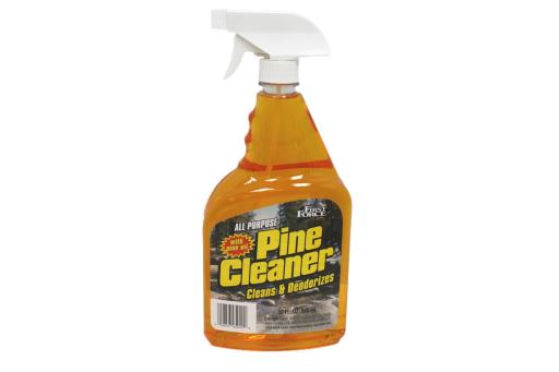 All Purpose Pine Cleaner - 946 ml