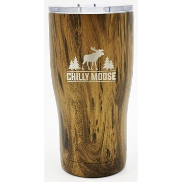 20 OZ KILLARNEY TUMBLER WOODLAND