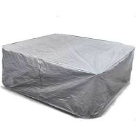 COVER CAP 7ftX7ftX38in