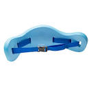 AQUA FITNESS BELT SMALL