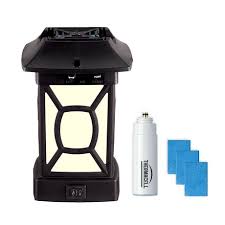 PATIO SHIELD MOSQUITO LANTERN XL