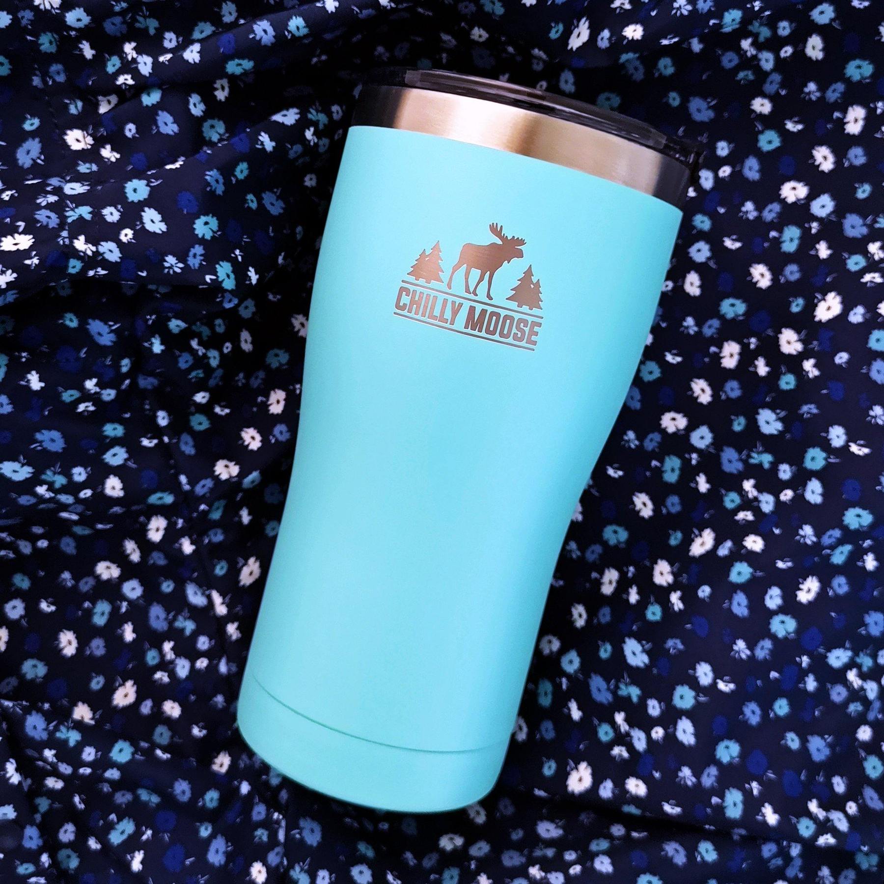 20 OZ KILLARNEY TUMBLER SOUTHAMPTON