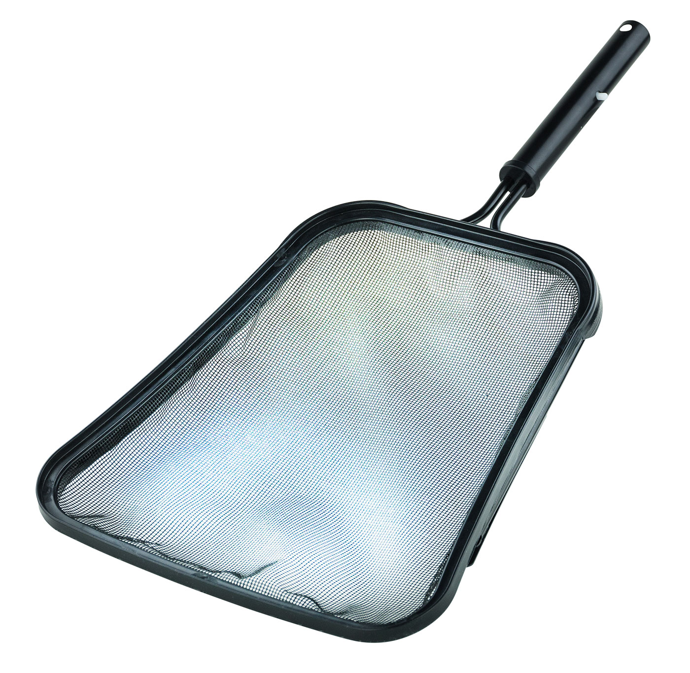 SKIMMER REPL NYLON NET TUB FRM