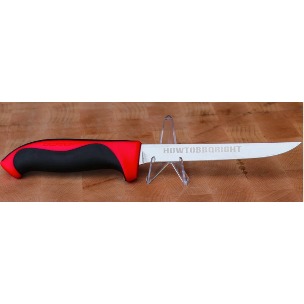 6in Boning Knife