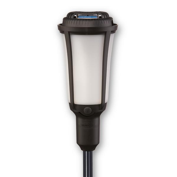 PATIO SHIELD REPELLER TORCH