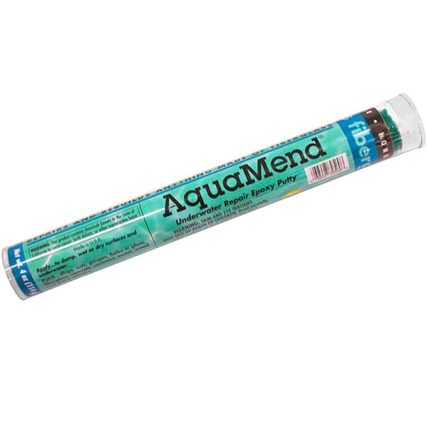 82093 POOL UNDERWATER EPOXY 7 STICK