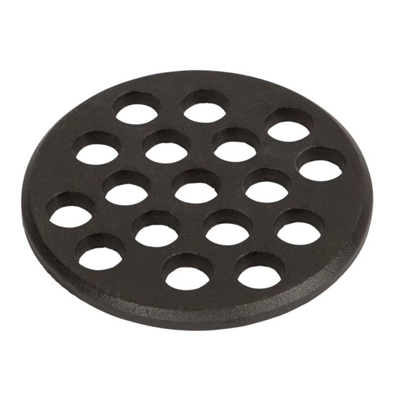 Fire Grate for Large and MiniMax EGG 