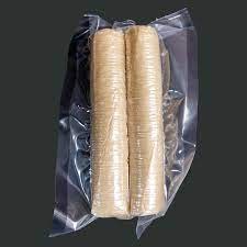 DIY Sausage - Bratwurst 32mm Collagen Casing (2 Pack)