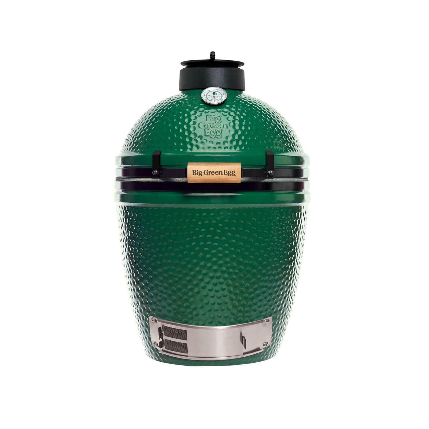 Medium BGE Built-In Kit