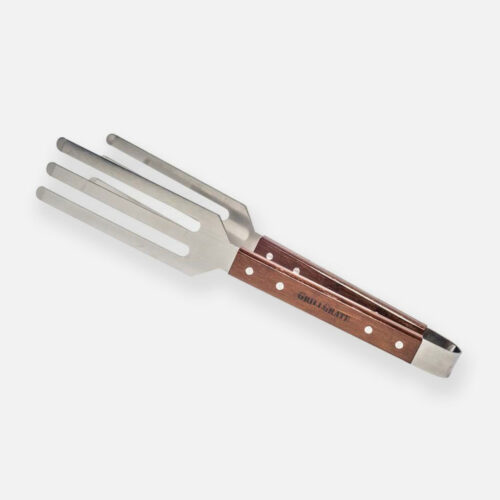 The Grate Tongs