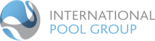 Member of the International Pool Group